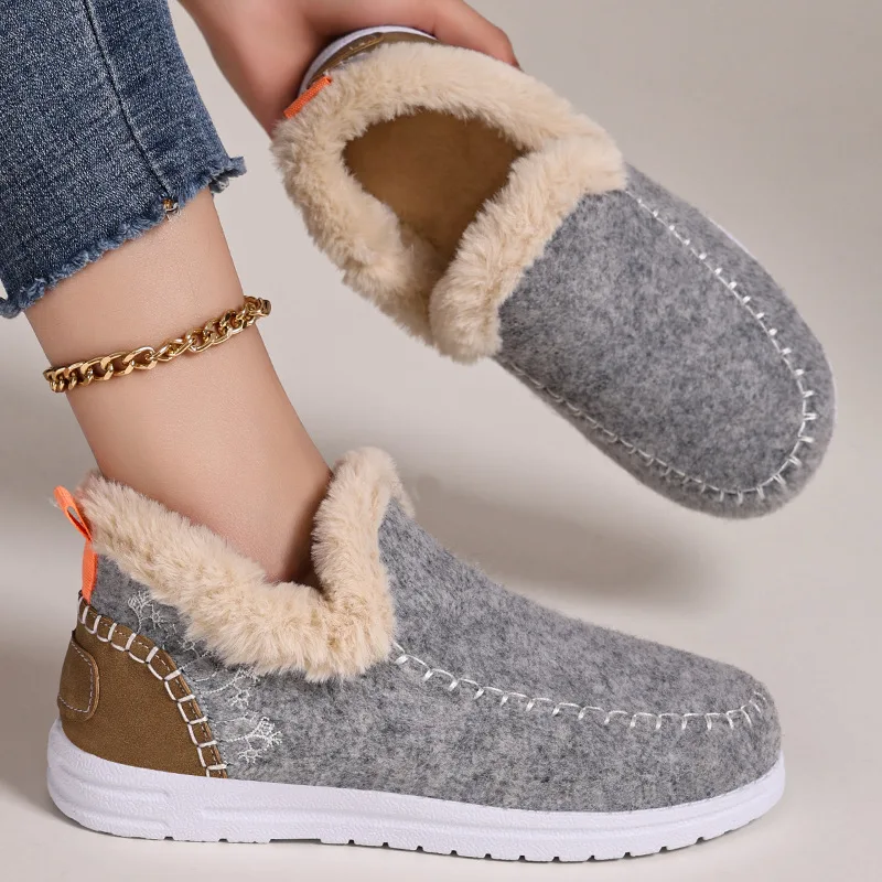 Sapatos de Inverno Masculinos  - Outdoor Lighting For Your Home avaliação e preço