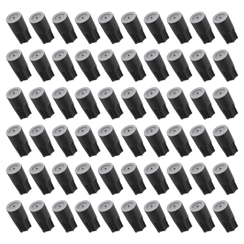 Conectores de fio VEHO para il - Outdoor Lighting And Landscape avaliação e preço