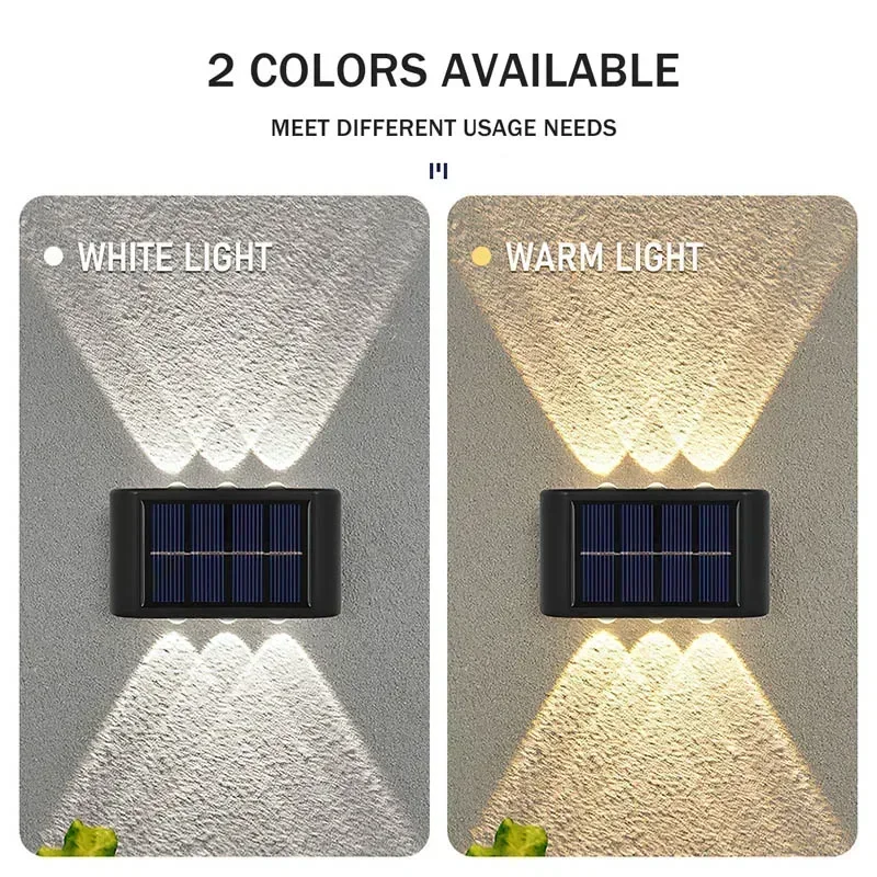 2025 halloween led night light - Outdoor Lighting Effects avaliação e preço