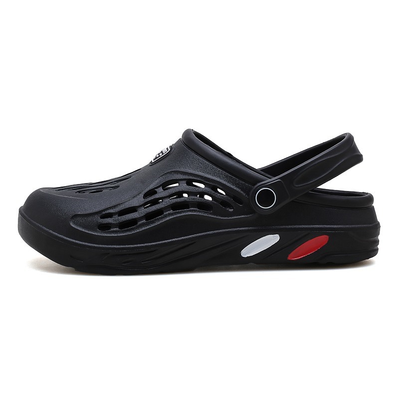 Sapatos casuais masculinos lev - Outdoor Lighting For Your Home avaliação e preço