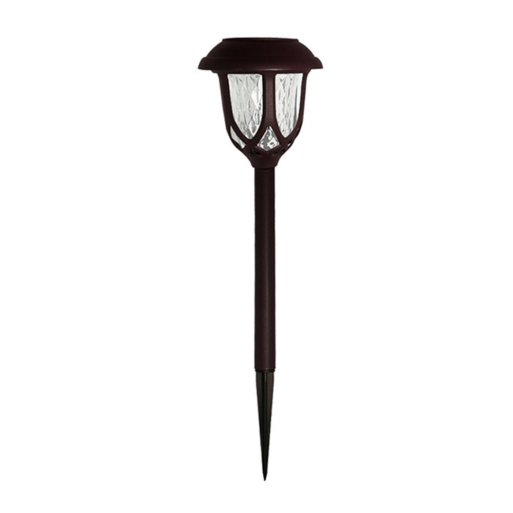 Lâmpada Solar LED para Pátio,  - Outdoor Lighting Effects avaliação e preço