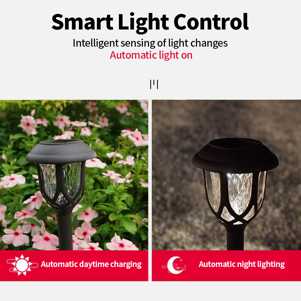 Lâmpada Solar LED para Pátio,  - Outdoor Lighting Effects avaliação e preço