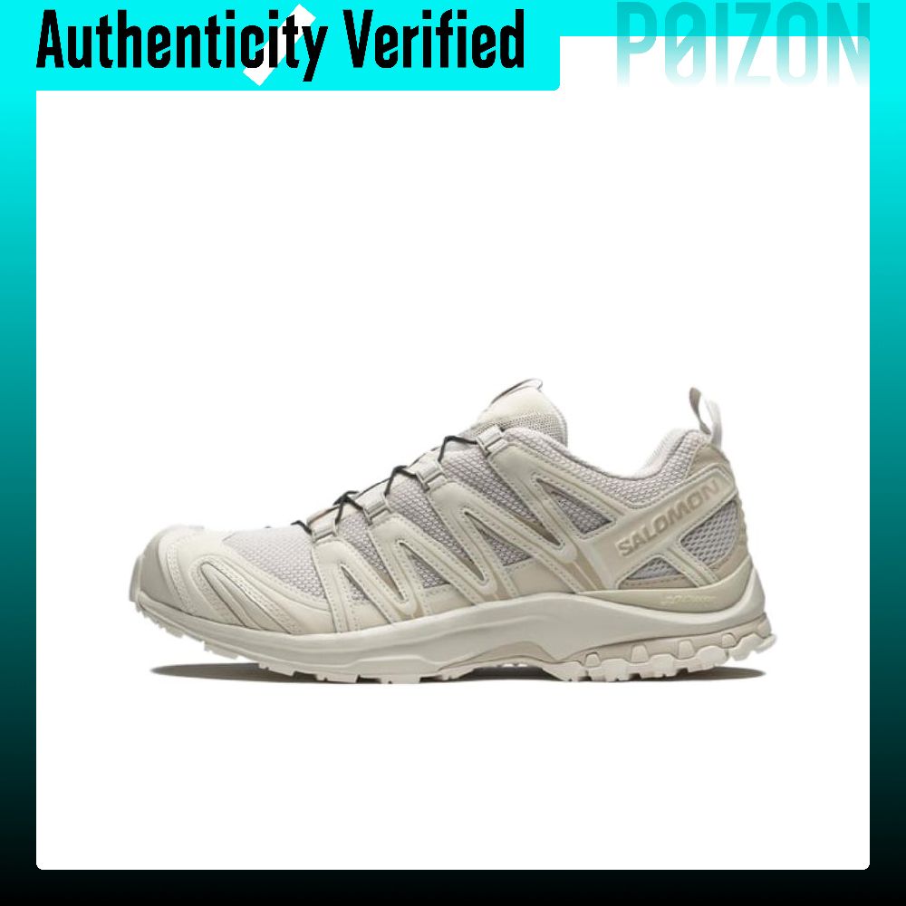 SALOMON XA PRO 3D Tênis de ext - Salomon Shoes Xa Pro 3D avaliação e preço