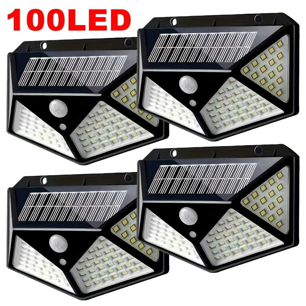 Luz Solar de Jardim Externa co - Outdoor Lighting And Landscape avaliação e preço